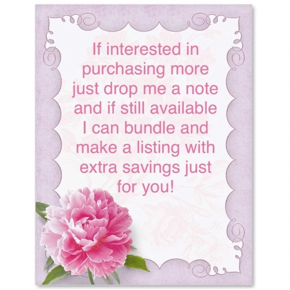 Best Day Ever Pink Peony Cocktail Beverage Paper Napkins by Celebrate It